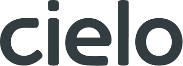 Cielo TV - canale 26 del digitale terrestre e tv online