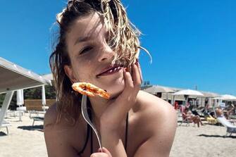 Emma Marrone
