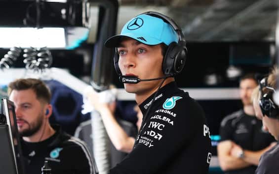 https://static.sky.it/editorialimages/f1a4cf35b0b14928acbbd2f15d1139d989ec150f/skysport/it/motori/formula-1/video/2025/06/14/f1-gp-canada-prove-libere-highlights/f1_twitter_russell_mercedes_box_2025.jpg?im=Resize,width=565