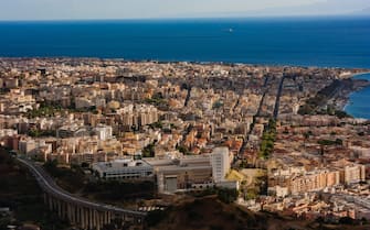 Reggio Calabria