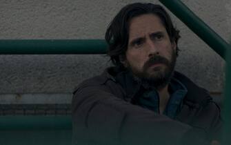 Juan Diego Botto 09_tutto_in_un_giorno_cast_courtesy_press_office - 1