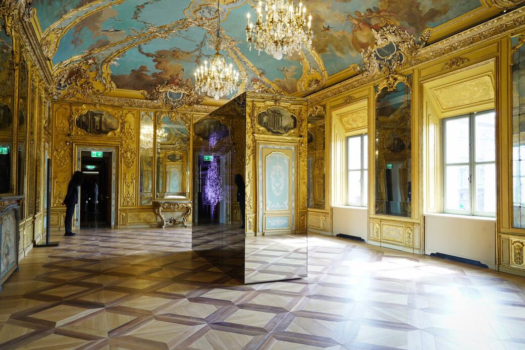 Gallerie_d_Italia_-_Torino_inaugurazione_16_maggio_2022._Photo_Michele_D_Ottavio.JPG