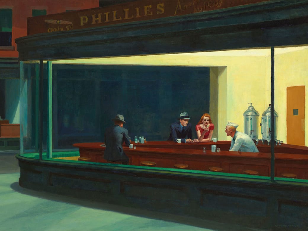 Edward_Hopper_Nighthawks_1942_AIC_Chicago.jpg