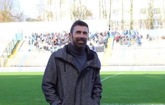 Spal - Latina