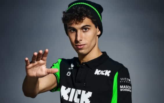 https://static.sky.it/editorialimages/f1d4a214a5ca0e9c3f78250416e7ada696c9c6f0/skysport/it/motori/formula-1/2025/01/30/sauber-hulkenberg-bortoleto-2025-foto/sauber_instagram_bortoleto_cappellino_2025.jpg?im=Resize,width=565