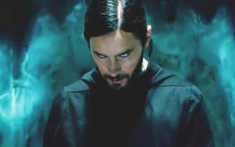 jared leto 1 - marvel