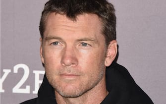 Sam Worthington 1 scontro_tra_titani_cast_worthington_ipa - 1