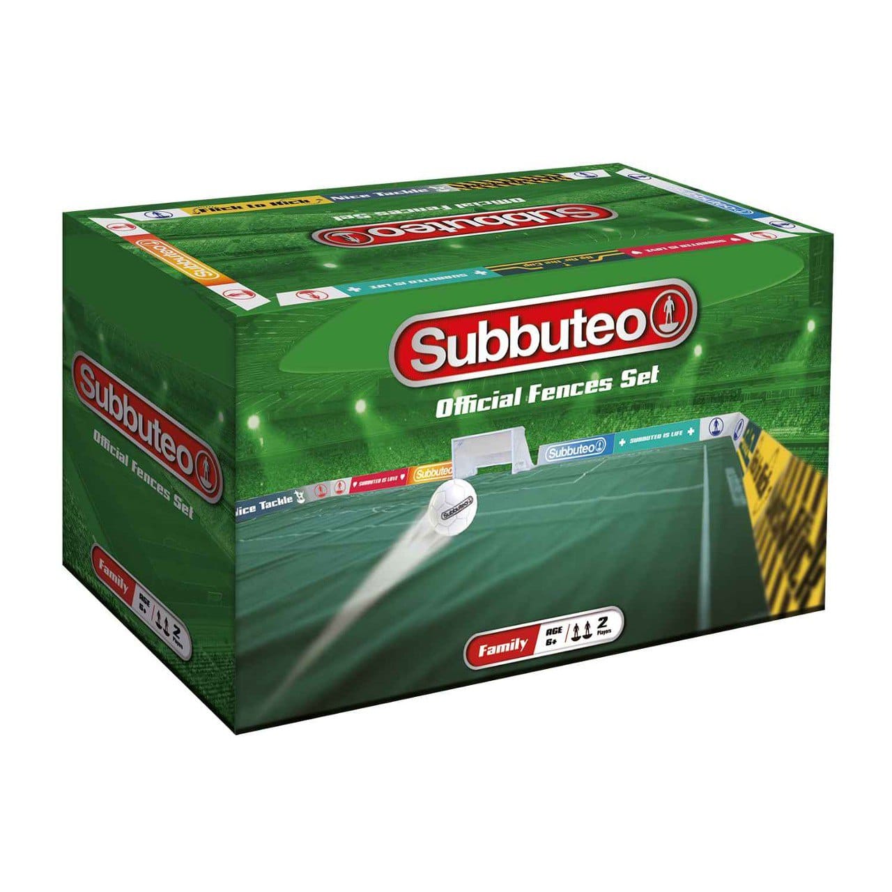 Subbuteo