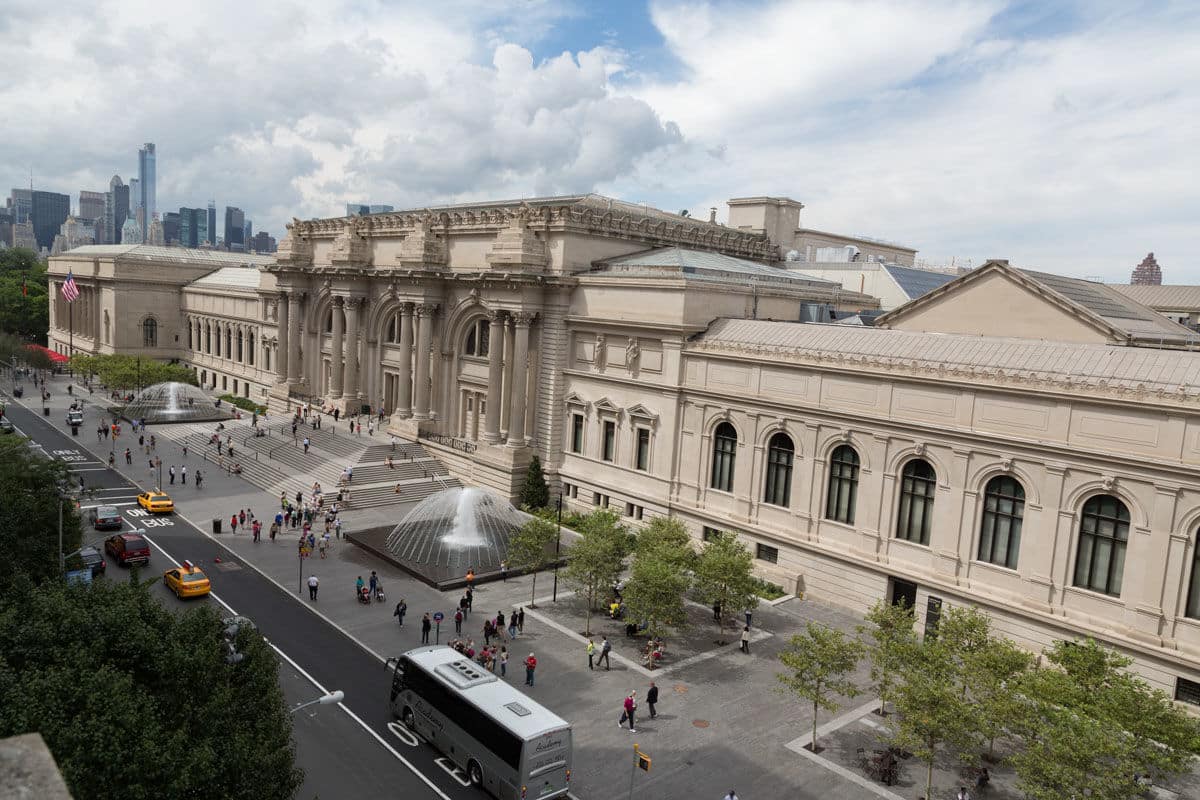 1-the-metropolitan-museum-of-art-new-york-exteriorphoto-courtesy-of-the-met.jpg