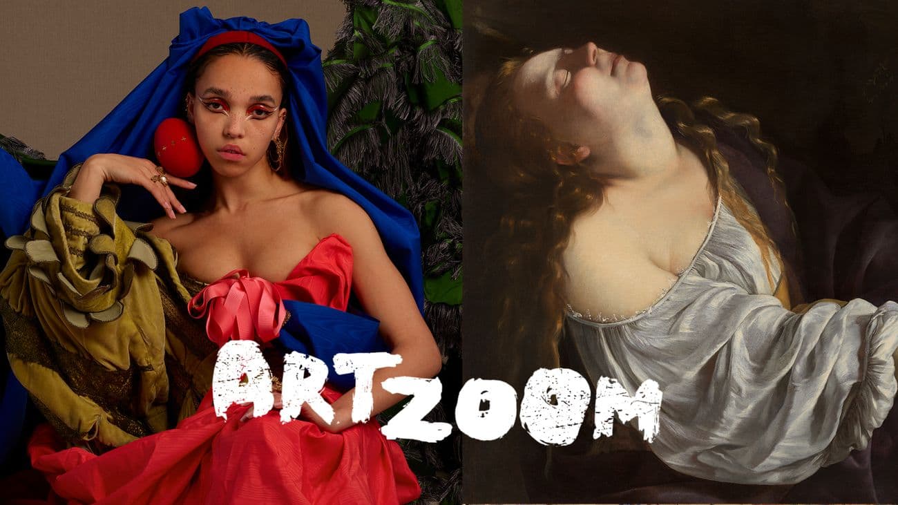 Art-Zoom-courtesy-Google.jpg