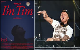 avicii