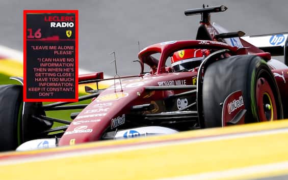 https://static.sky.it/editorialimages/f1ff1572cb416b19fdcd2a8100a4f1320df987a1/skysport/it/motori/formula-1/video/2025/07/27/f1-gp-belgio-leclerc-team-radio/f1_leclerc_team_radio.jpg?im=Resize,width=565