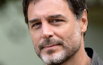 Daniele Pecci