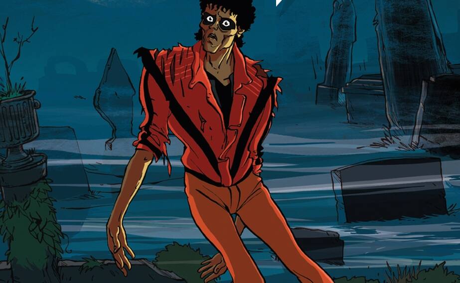 MICHAEL-JACKSON-In-Comics-NBM-2021.-Dettaglio-copertina.jpg