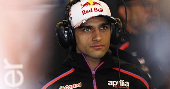 https://static.sky.it/editorialimages/f219492bca41222f8860bdb33e20b27dde13f07b/skysport/it/motori/motogp/video/2025/05/23/jorge-martin-aprilia-honda-news/og_jorge_martin_ipa.jpg?im=Resize,width=565
