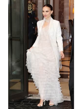 08-dior-cruise-2025-roma-getty - 1