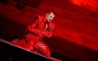 06-eurovision-2025-prima-serata-getty - 1
