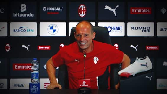 https://static.sky.it/editorialimages/f229b6422a6b5f144d0bcbb9977b6f258553fc7c/skysport/it/calcio/serie-a/video/2025/08/22/1030595_1755872404819_thumb_494.0000001_1755873995340.jpg?im=Resize,width=565