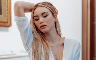 Linda Mauri