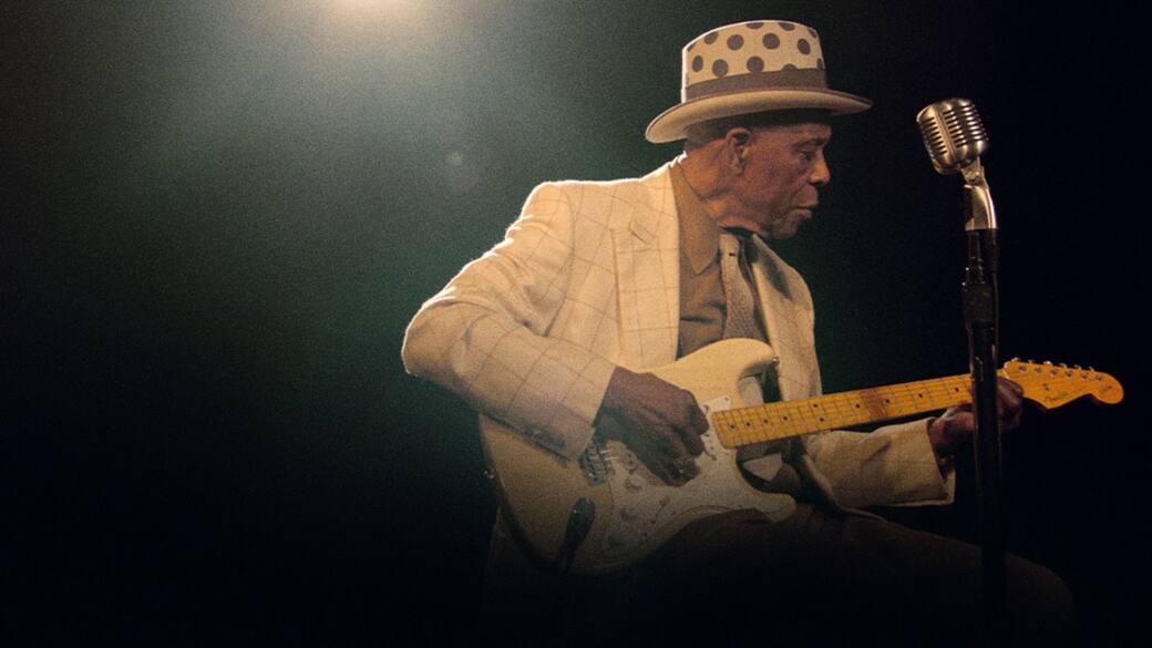 Buddy_Guy_–_La_leggenda_del_blues.jpg