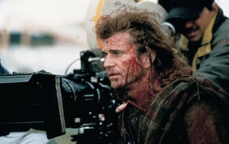 Braveheart Braveheart