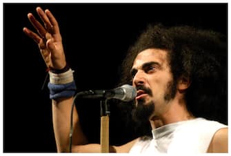 caparezza