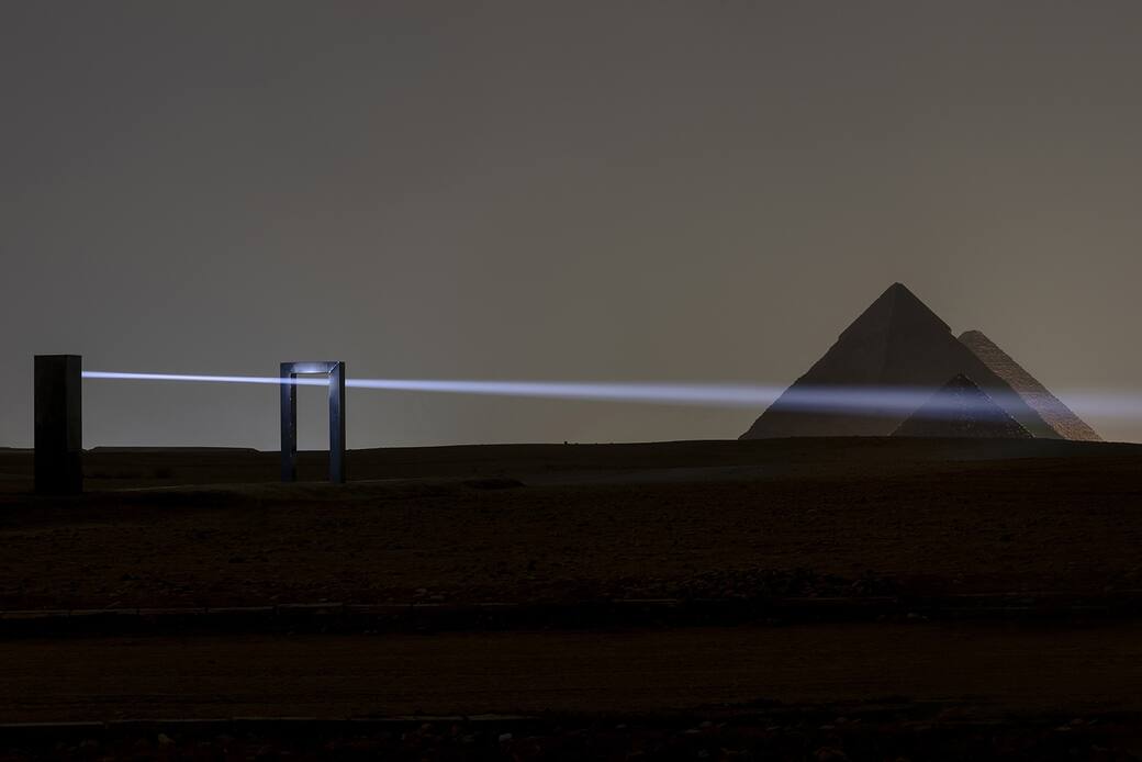 Portal_of_Light_Emilio_Ferro_ph_Roberto_Conte-2.jpg