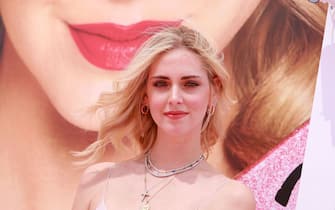 Chiara Ferragni