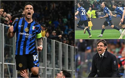 Champions League
