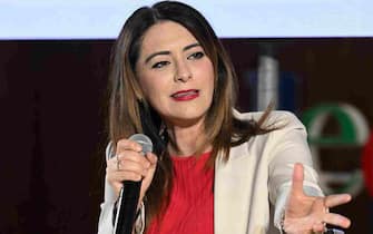 Chi ha lasciato il Pd dopo elezione Elly Schlein