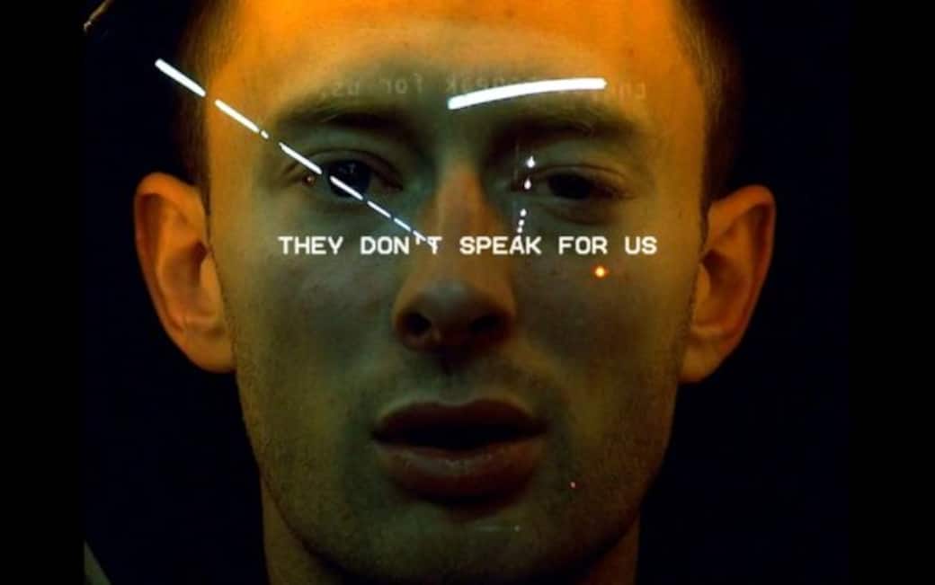 radiohead_5-620x388.jpg