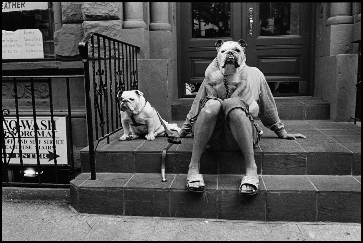 New-York-City-USA-2000-©-Elliot-Erwitt-Magnum-Photos.jpg