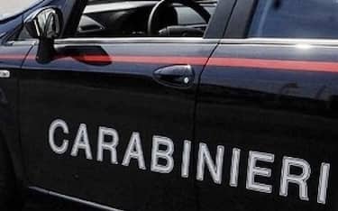 volante-carabinieri-fotogramma