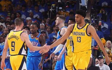TONY BRADLEY