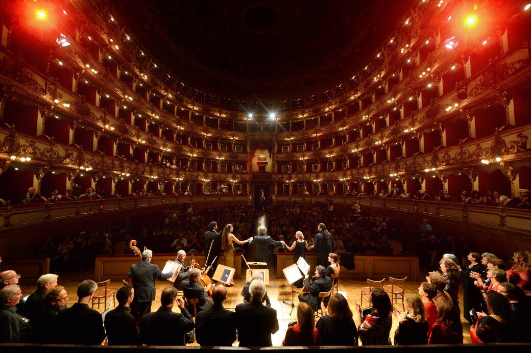 Festa_dell_Opera_Gran_Gala_al_Teatro_Grande._Fotografia_Umberto_Favretto.jpg