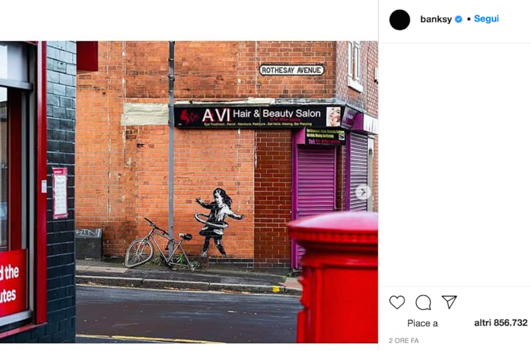screenshot-Banksy-Nottingham-e1602937790390.png