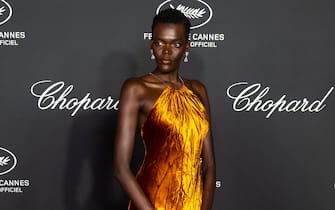 Sheila Atim