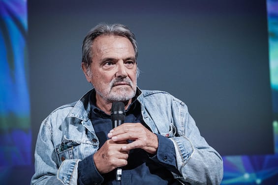 È morto a 82 anni il fotografo Oliviero Toscani