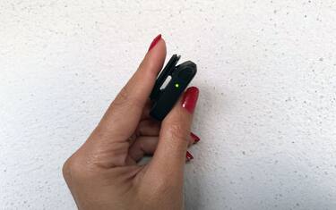 Qualità audio ottimizzata