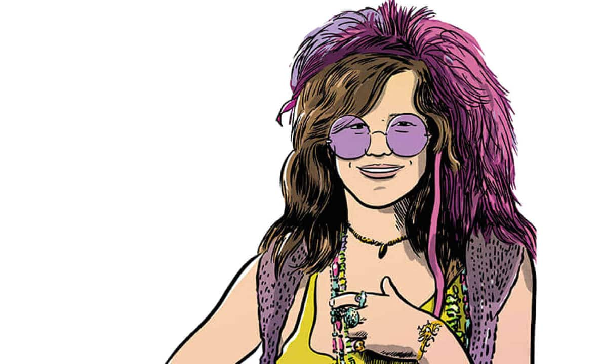 LOVE-ME-PLEASE.-The-Story-of-JANIS-JOPLIN.-Nicolas-Finet-Christopher.-NBM-Comics-2021.jpg