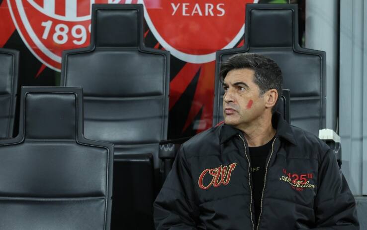 ANSA_FONSECA_MILAN_JUVE.jpg