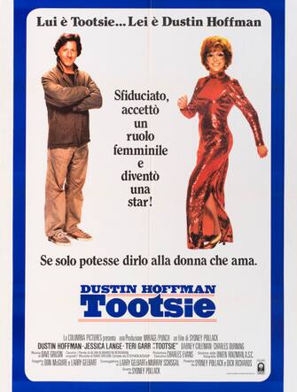 Tootsie