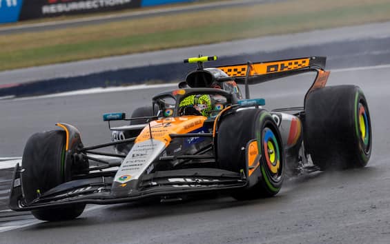 https://static.sky.it/editorialimages/f2d3a30ecdd459b2b05659e7143293968d587d07/skysport/it/motori/formula-1/video/2025/07/06/f1-gp-silverstone-2025-norris-vittoria-team-radio/f1_norris_gp_silverstone_2025.jpg?im=Resize,width=565