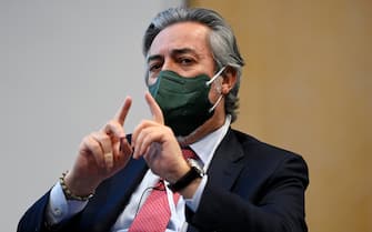 battistoni