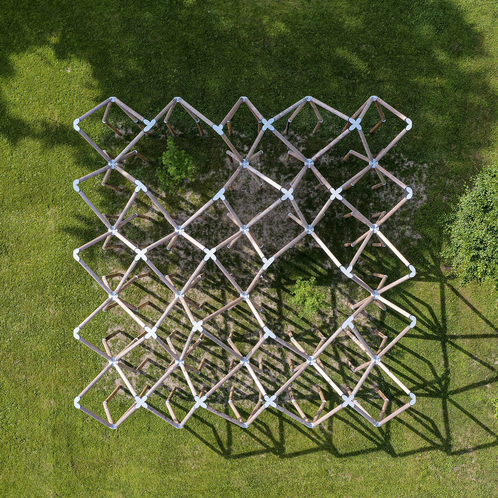 Rocco_Yim_-_Arte_Sella_-_Ph_Giacomo_Bianchi_-_DJI_0130.jpg