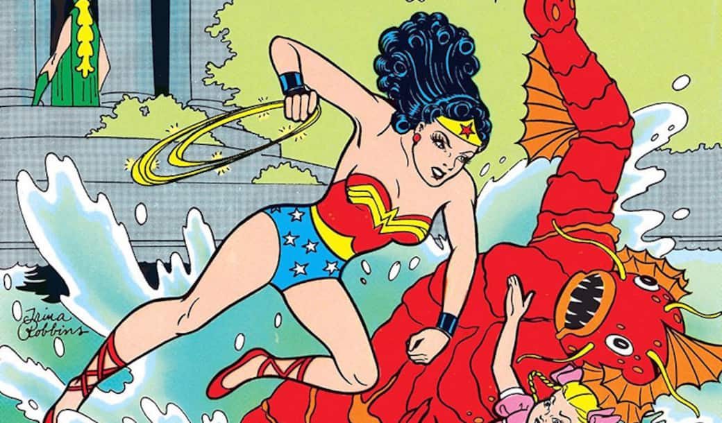 courtesy-of-Trina-Robbins.jpg