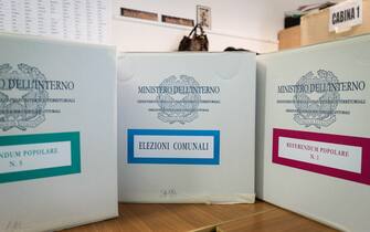 Elezione