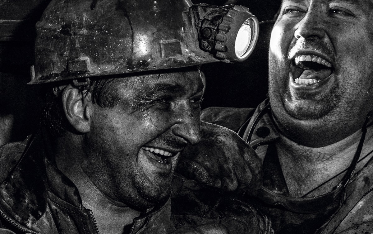 Maxim_Marmur_The_Coal_People_Cover.jpg