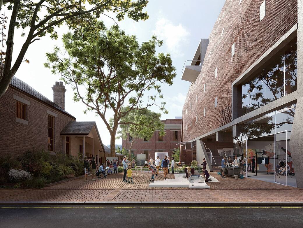 Powerhouse_Ultimo_renewal_render_05.jpg