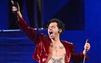 1 ter brit_awards_2023_harry_Styles_getty - 1